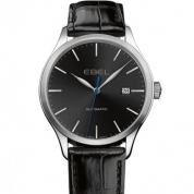 Ebel 100 Classic