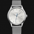 Ebel 100 Classic
