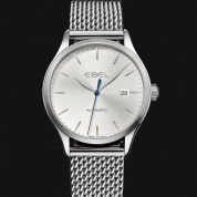 Ebel 100 Classic