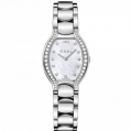 Ebel Beluga  Tonneau
