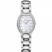 Ebel Beluga  Tonneau