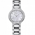 Ebel Beluga Quartz 30 MM