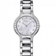 Ebel Beluga Quartz 30 MM
