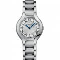 Ebel Beluga Quartz 30 MM