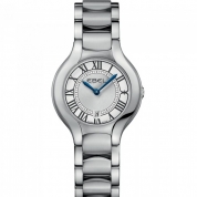 Ebel Beluga Quartz 30 MM