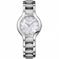 Ebel Beluga Quartz 30 MM