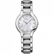 Ebel Beluga Quartz 30 MM