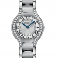 Ebel Beluga Quartz 30 MM