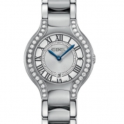 Ebel Beluga Quartz 30 MM