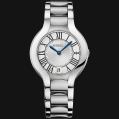 Ebel Beluga Quartz 36.5 MM