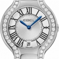 Ebel Beluga Quartz 36.5 MM