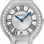Ebel Beluga Quartz 36.5 MM