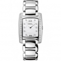Ebel Brasilia Quartz 23.7 MM