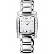 Ebel Brasilia Quartz 23.7 MM