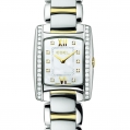 Ebel Brasilia Quartz 23.7 MM