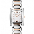 Ebel Brasilia Quartz 23.7 MM