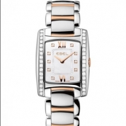 Ebel Brasilia Quartz 23.7 MM