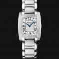 Ebel Brasilia Quartz 23.7 MM