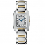 Ebel Brasilia Quartz 23.7 MM