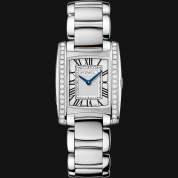 Ebel Brasilia Quartz 23.7 MM