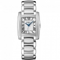 Ebel Brasilia Quartz 28 MM