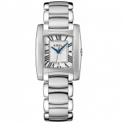 Ebel Brasilia Quartz 28 MM
