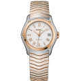 Ebel Classic Automatic