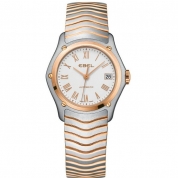 Ebel Classic Automatic