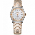 Ebel Classic Automatic