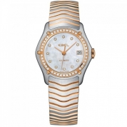Ebel Classic Automatic