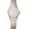 Ebel Classic Quartz 23.5 MM