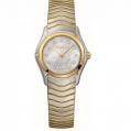 Ebel Classic Quartz 23.5 MM