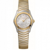 Ebel Classic Quartz 23.5 MM