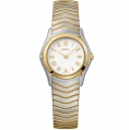 Ebel Classic Quartz 23.5 MM