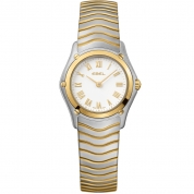 Ebel Classic Quartz 23.5 MM