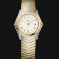 Ebel Classic Quartz 27.3
