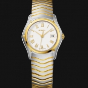 Ebel Classic Quartz 27.3