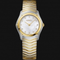 Ebel Classic Quartz 27.3 MM