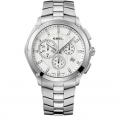 Ebel Men's Ebel Sport Chronograph 41 MM