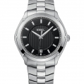 Ebel Men's Ebel Sport Quartz 40 MM