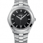 Ebel Men's Ebel Sport Quartz 40 MM
