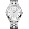 Ebel Men's Ebel Sport Quartz 40 MM
