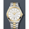 Ebel Men's Ebel Sport Quartz 40 MM