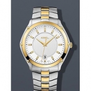 Ebel Men's Ebel Sport Quartz 40 MM