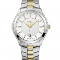 Ebel Men's Ebel Sport Quartz 40 MM
