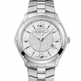 Ebel Men's Ebel Sport Quartz 40 MM