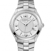 Ebel Men's Ebel Sport Quartz 40 MM