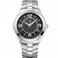 Ebel Men's Ebel Sport Quartz 40 MM