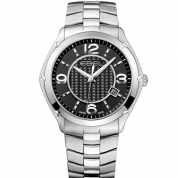 Ebel Men's Ebel Sport Quartz 40 MM