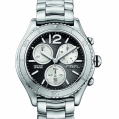 Ebel Men's Ebel X-1 Chronograph